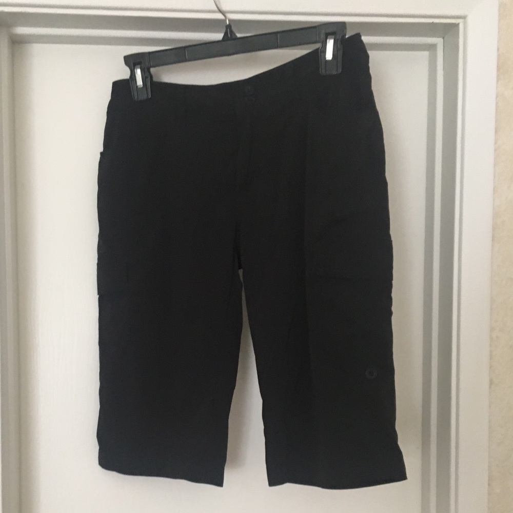 Patagonia shorts